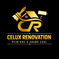 Celux Renovation