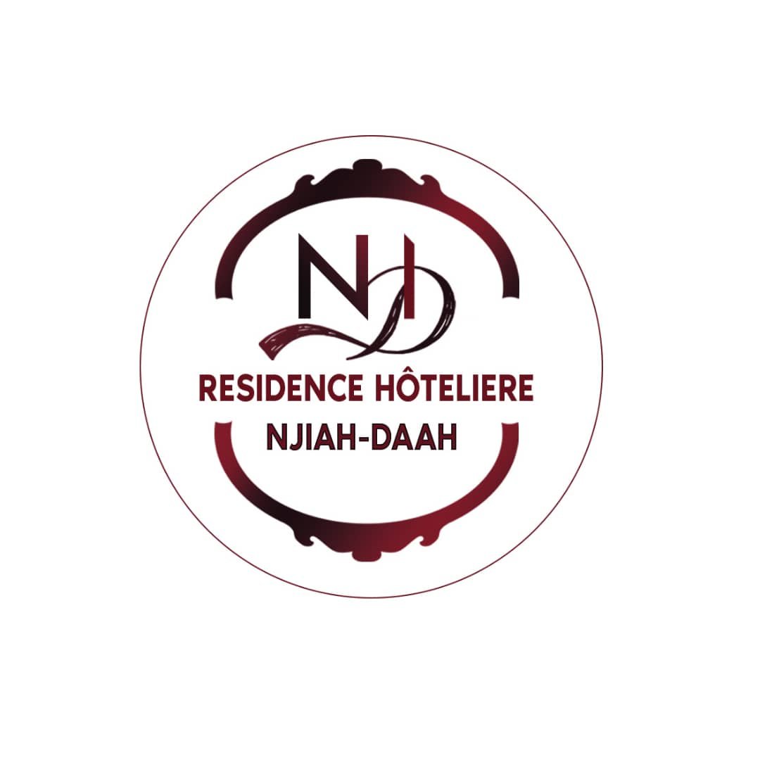 Njiah Daah Hotel